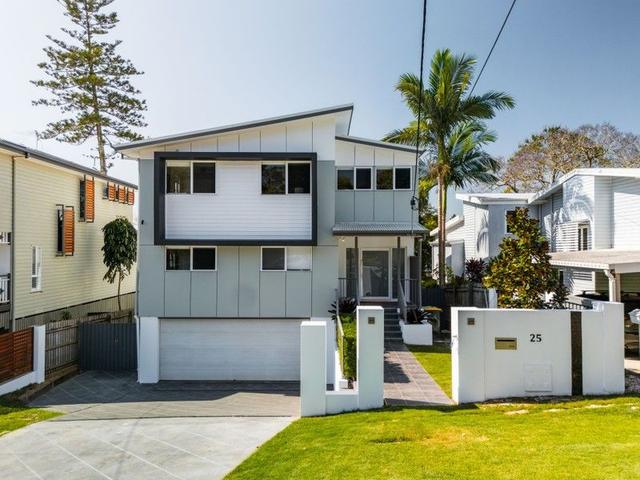 25 Lance Street, QLD 4075