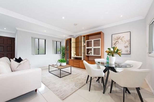 4/93-95 Burwood  Road, NSW 2136