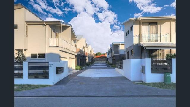 28/27 Sunflower Crescent, QLD 4116