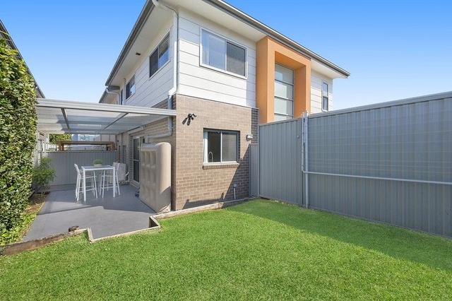 1/20 Grove Avenue, NSW 2209