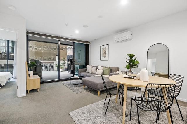 117/6 Grazier Lane, ACT 2617