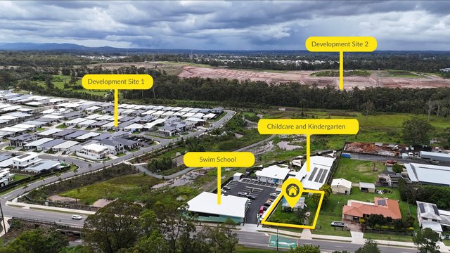 48 Warner Road, QLD 4500