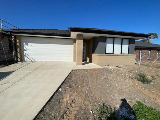 21 Verdelho Road, VIC 3630