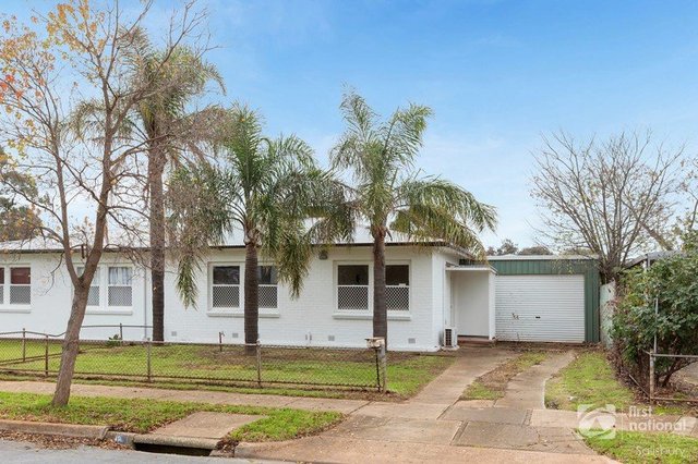 41 Horwood Road, SA 5108