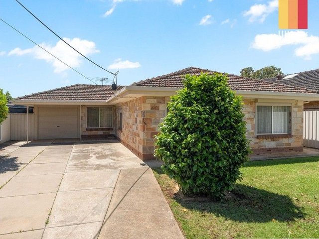 73 Wembley Avenue, SA 5073