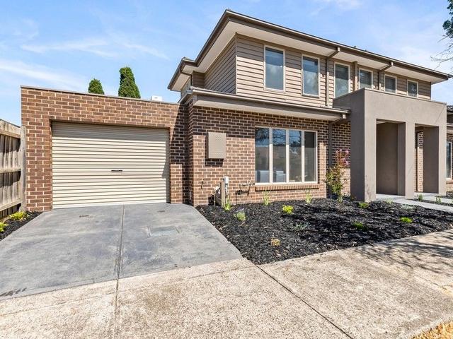 9 Victory Street, VIC 3060