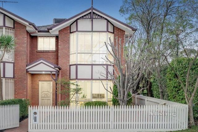 125 Fulton Road, VIC 3130