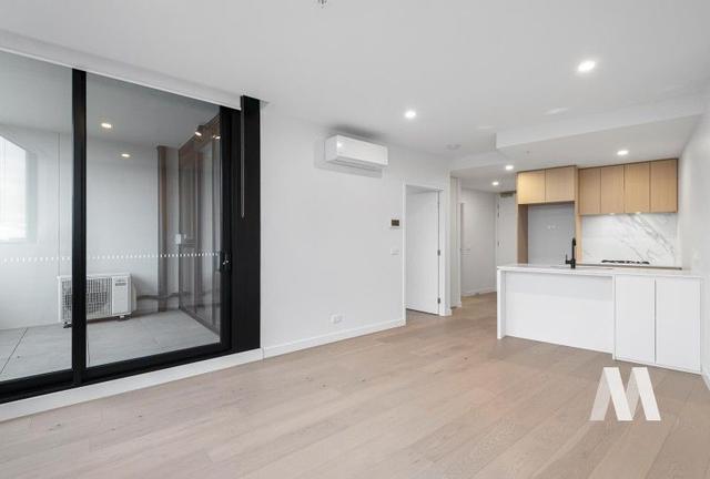 G08/45 Linden Avenue, VIC 3079