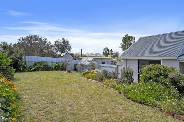 1019 Dolphin Sands Road, TAS 7190