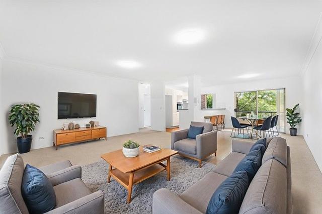 3/31-33 Chapman Street, NSW 2227