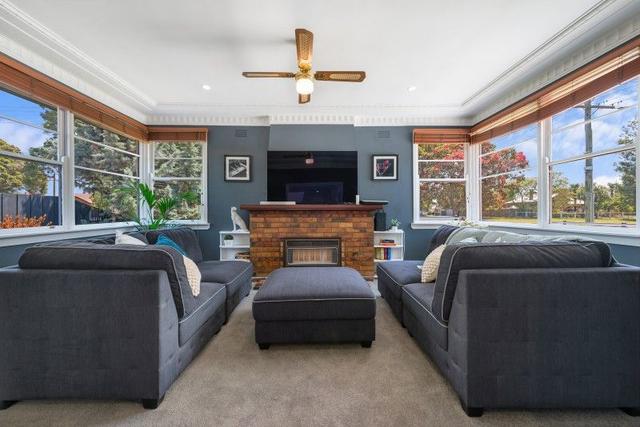 140 Stawell Street, VIC 3850