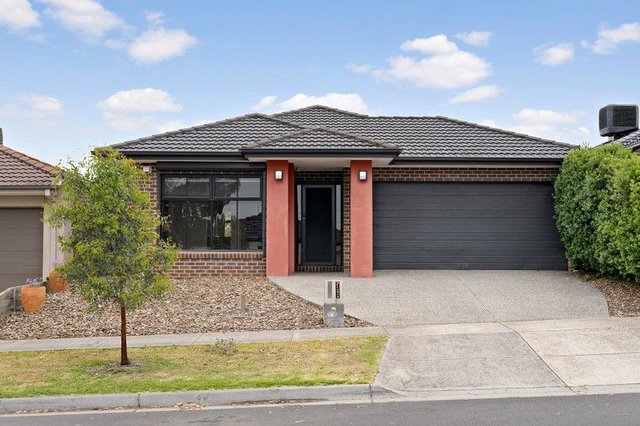 7 Lunan Street, VIC 3754