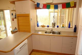 Kitchen (2012-12-05)