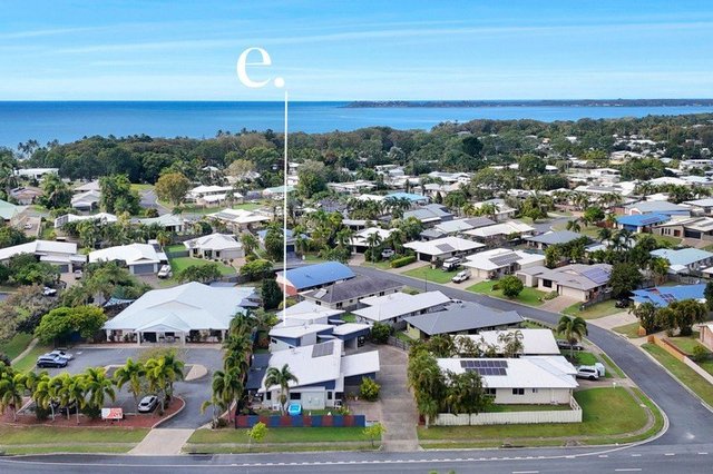 3/36 Slater Avenue, QLD 4740