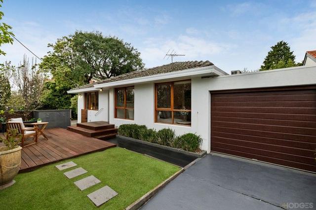 1/97 Bay Road, VIC 3191