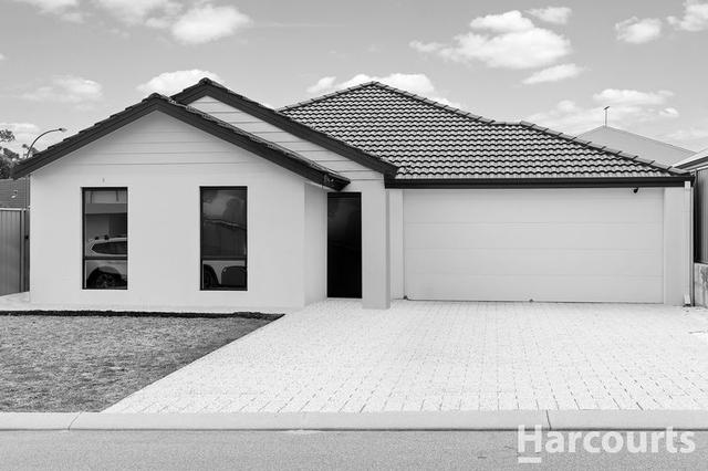 30 Headingley Link, WA 6210