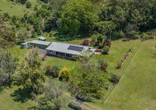 165 A Afterlee Road, NSW 2474