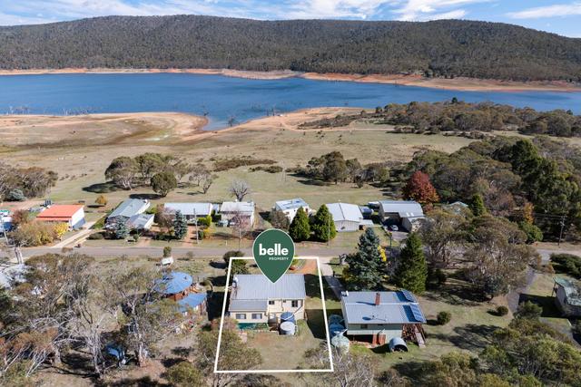 55 Illawong Road, NSW 2629