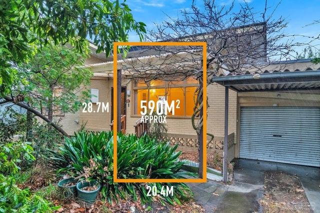 1 Cherrington Court, VIC 3195