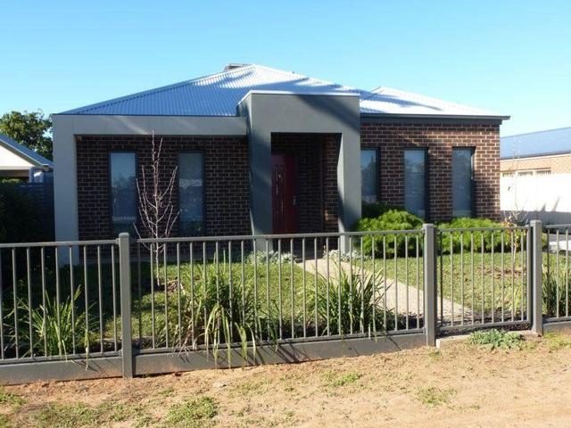 1/116 Sutton Street, VIC 3564