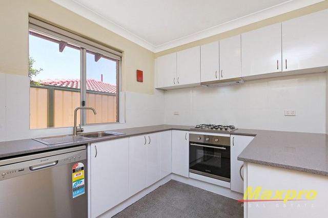 19 Iandra Loop, WA 6155