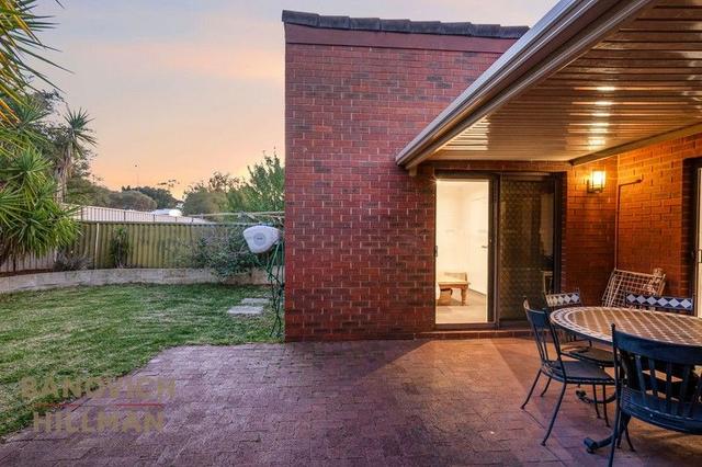 3/57 Thelma Street, WA 6152