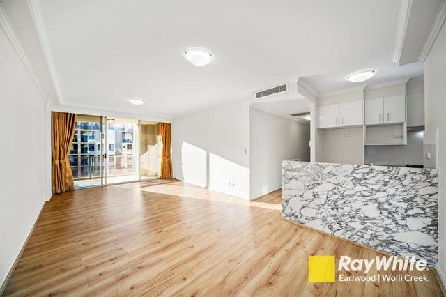 124/88 Bonar Street, NSW 2205