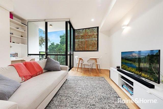 218/3 Ascot Street, NSW 2033