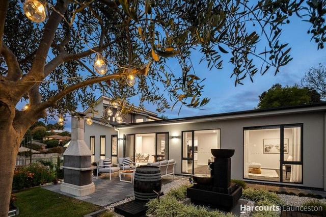 34 Bordin Street, TAS 7250