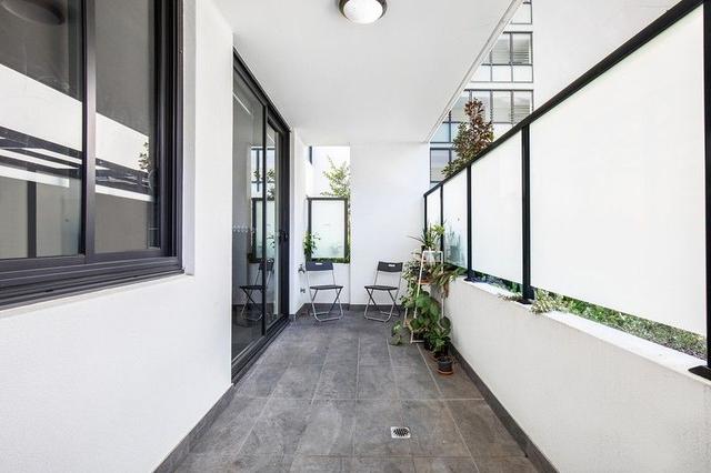 3/549-557 Liverpool  Road, NSW 2135