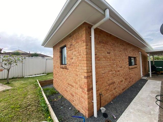 4A Bright Close, NSW 2176