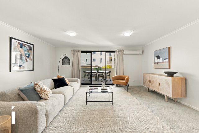 7B/21 Beissel Street, ACT 2617