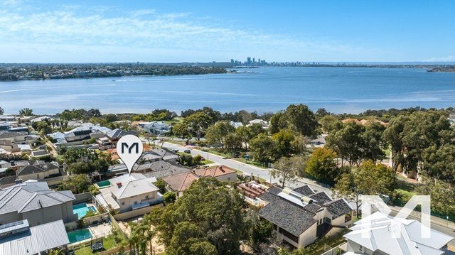 25B Moreing Road, WA 6156