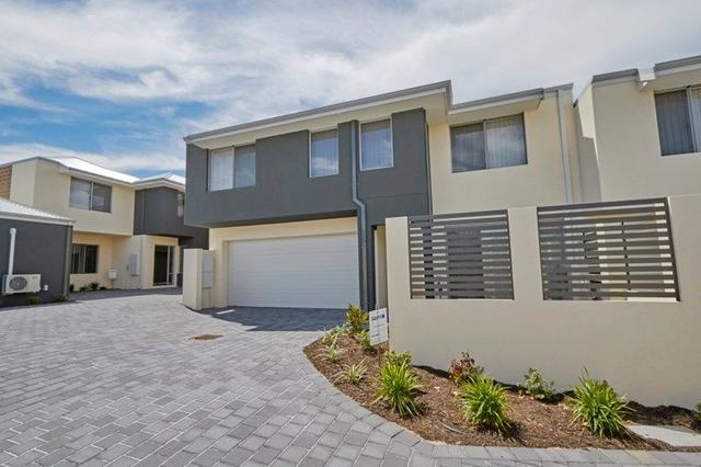 35B Apara Way, WA 6061