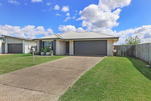 1 Foster Drive, QLD 4670