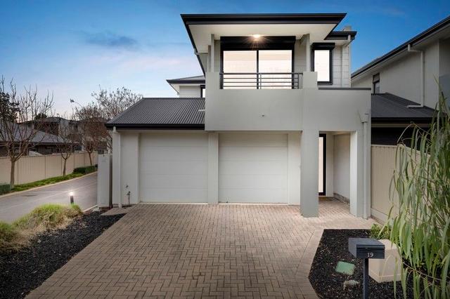 19 The Crescent, SA 5042