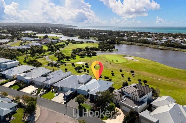 28 Wentworth Loop, WA 6281