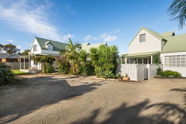 40 Clifton Springs Road, VIC 3222
