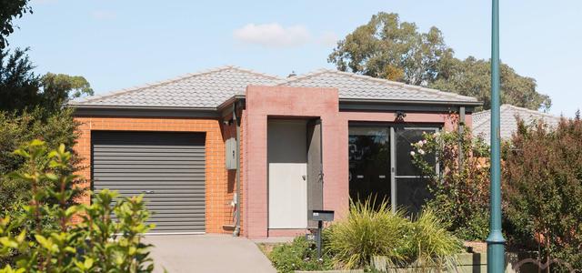 65 Ian Nicol Street, ACT 2602