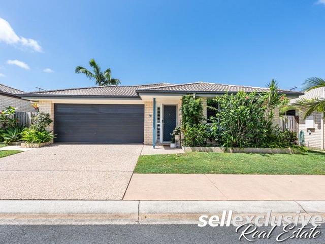 76/15-23 Redondo Street, QLD 4511