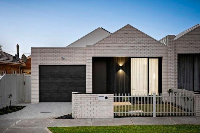37A Autumn Street, VIC 3058