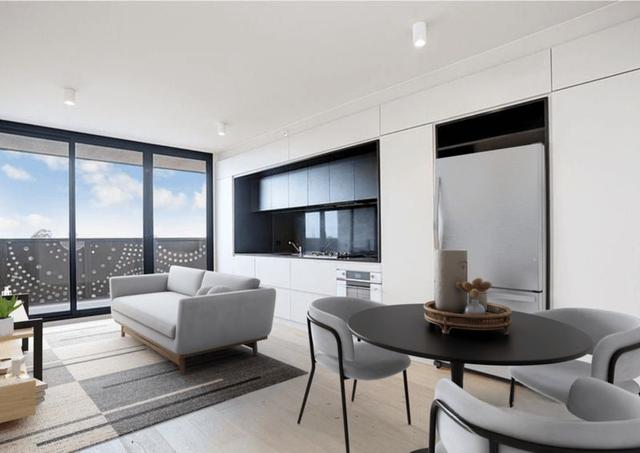 301/85 Nicholson Street, VIC 3057