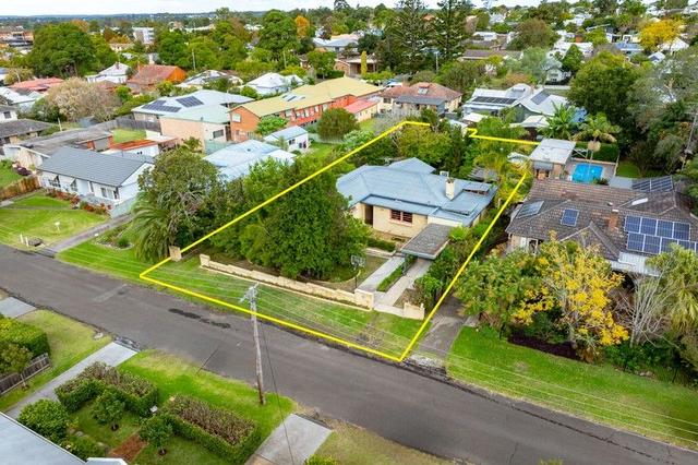 4 Westhaven Avenue, NSW 2541