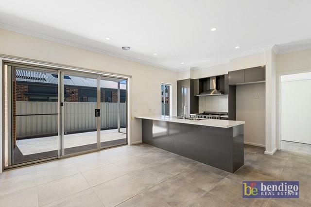 4 Webdon Drive, VIC 3550