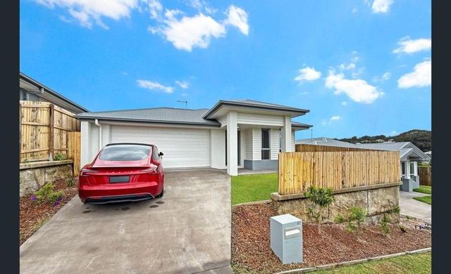 67 Salt Air Cct, NSW 2478