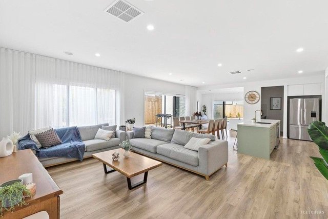 157 Devlins Road, VIC 3226