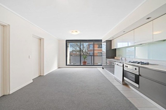 C301/2-6 Mandible Street, NSW 2015