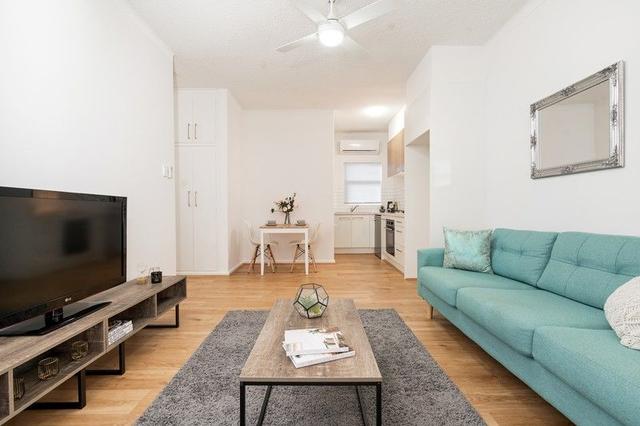 7/13 Fifth Avenue, SA 5014
