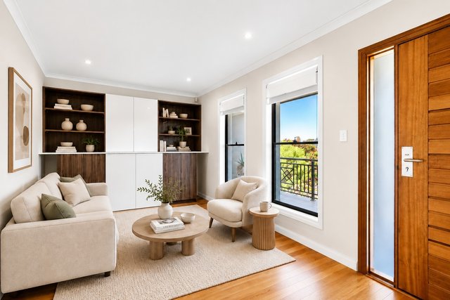 3 Huntingdale Drive, NSW 2539