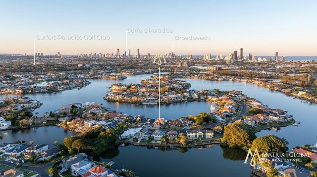 22 Bollard Circuit, QLD 4226